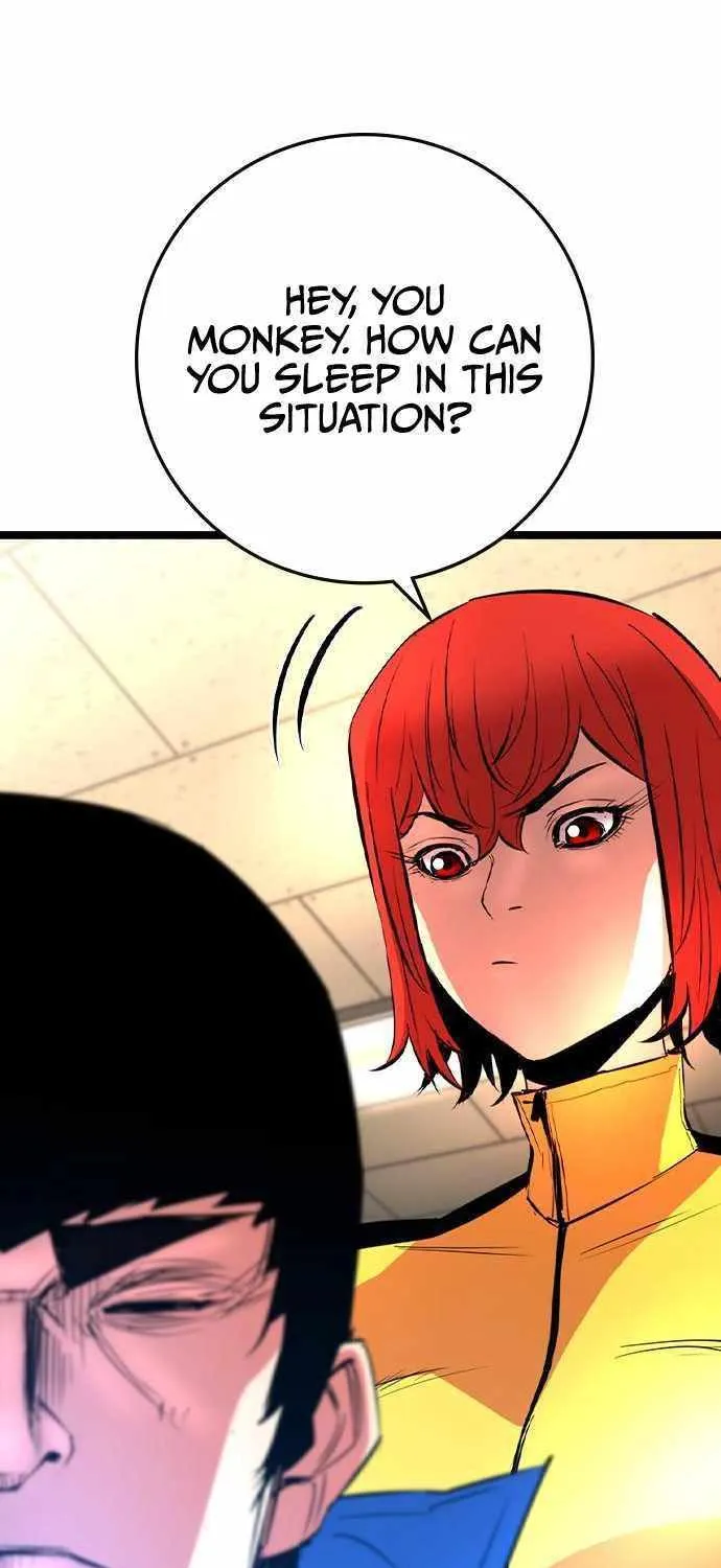 Hallym Gymnasium Chapter 151 page 104 - 
