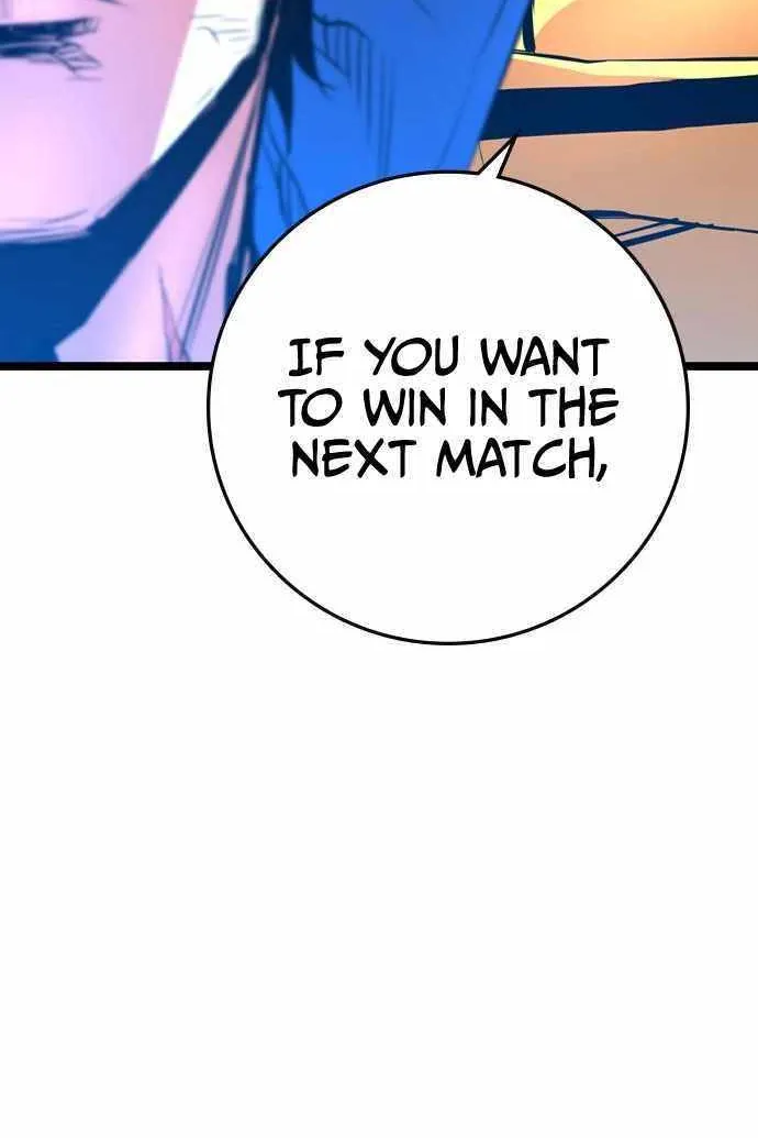 Hallym Gymnasium Chapter 151 page 105 - 
