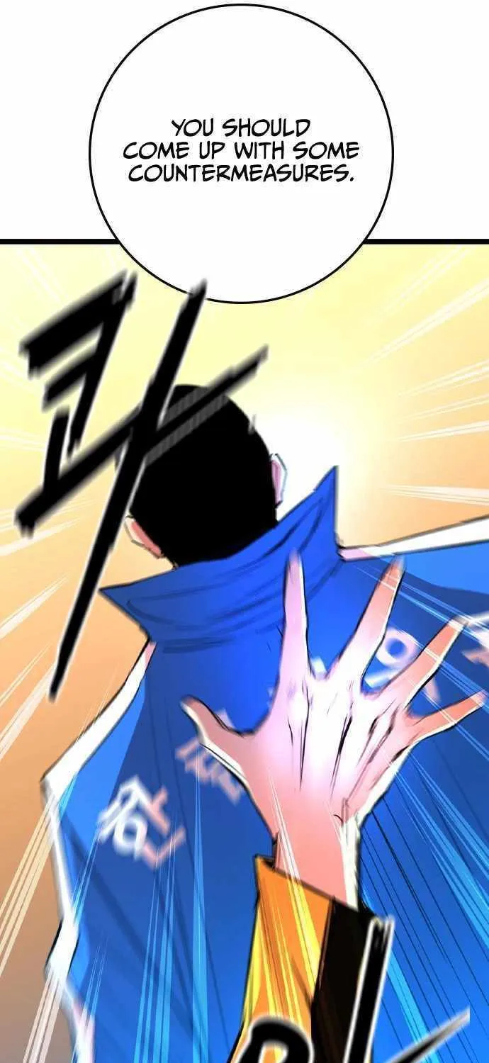 Hallym Gymnasium Chapter 151 page 106 - 