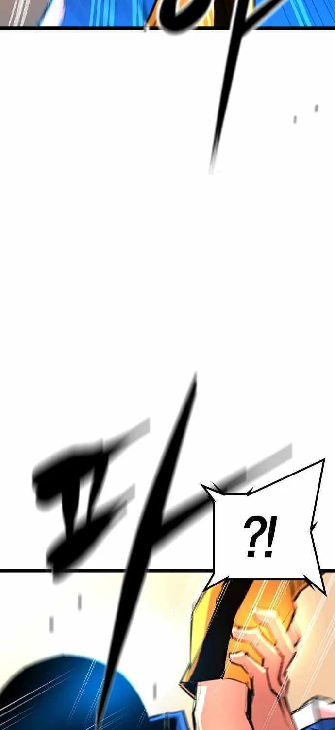 Hallym Gymnasium Chapter 151 page 107 - 
