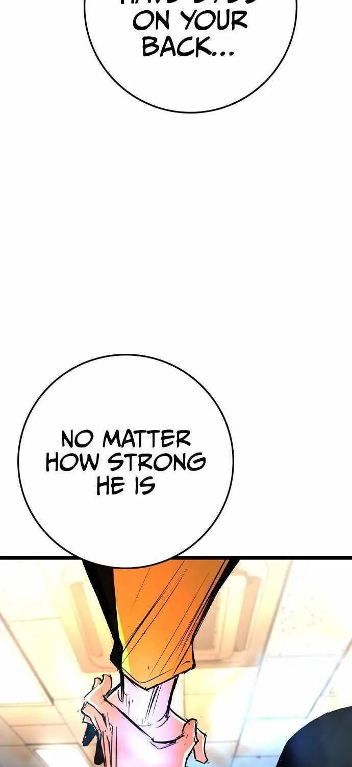 Hallym Gymnasium Chapter 151 page 110 - 