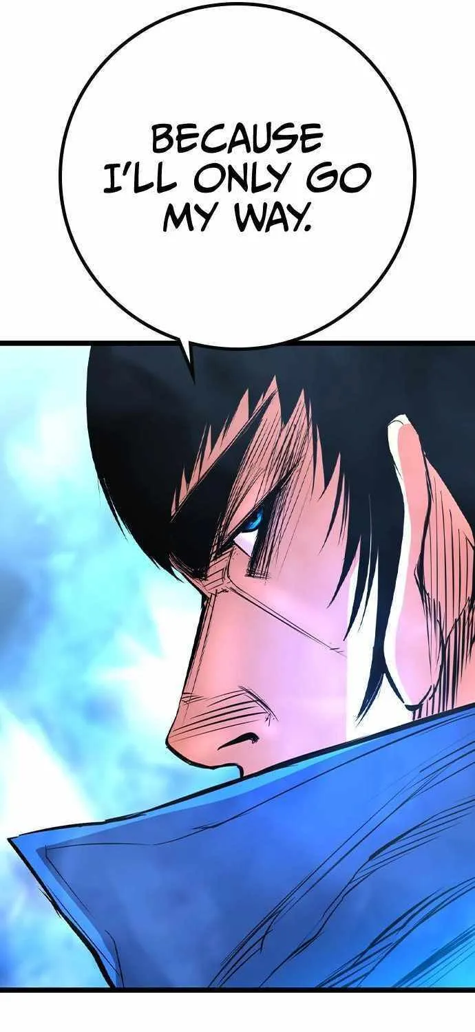 Hallym Gymnasium Chapter 151 page 113 - 