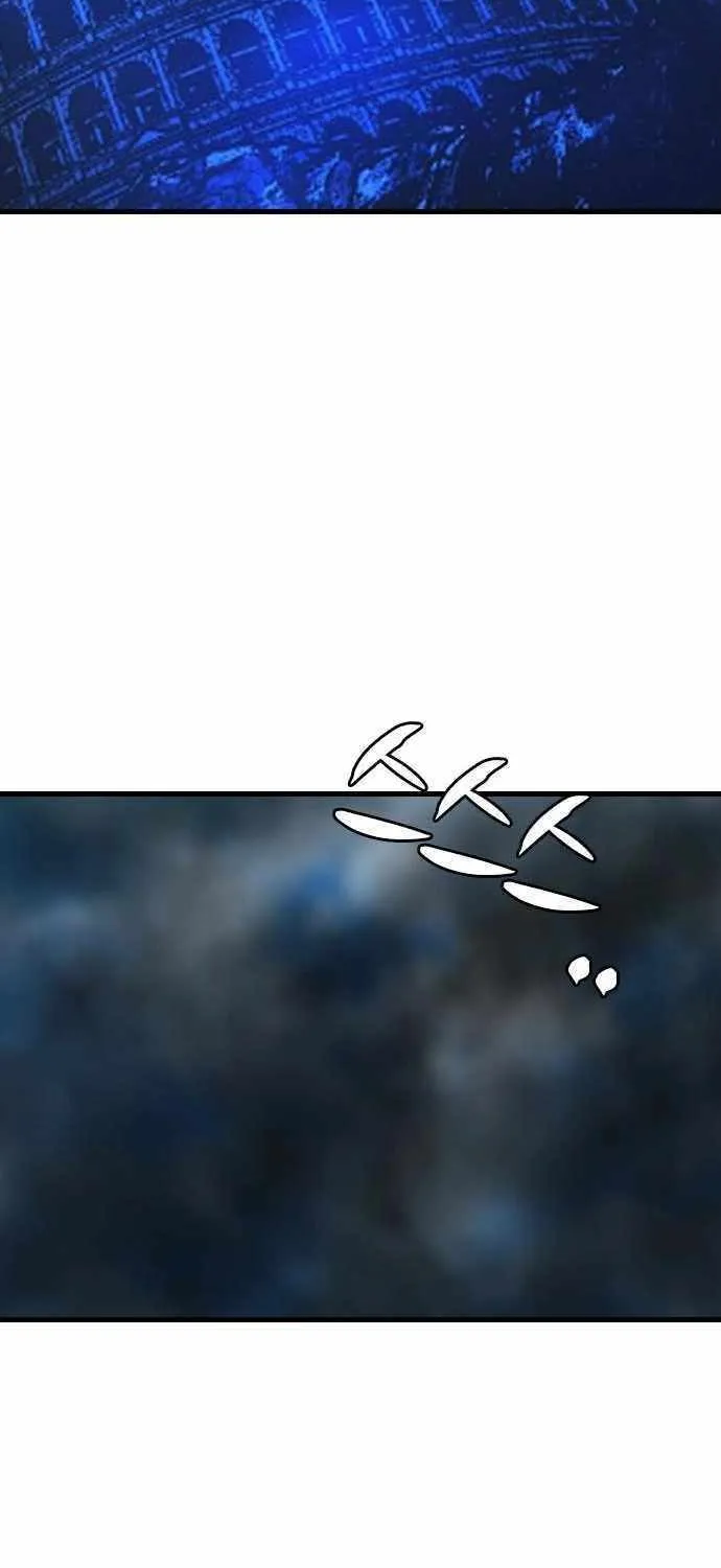 Hallym Gymnasium Chapter 151 page 115 - 