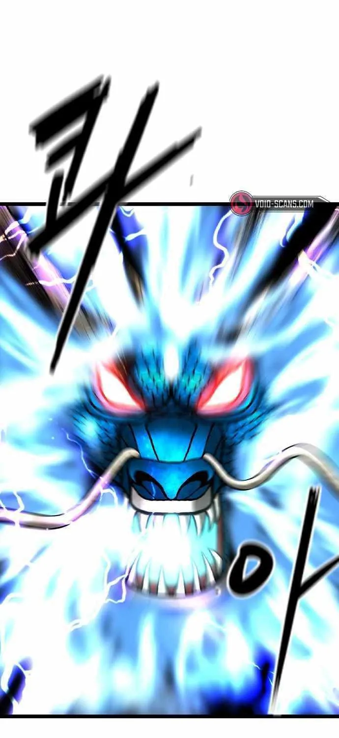 Hallym Gymnasium Chapter 151 page 116 - 