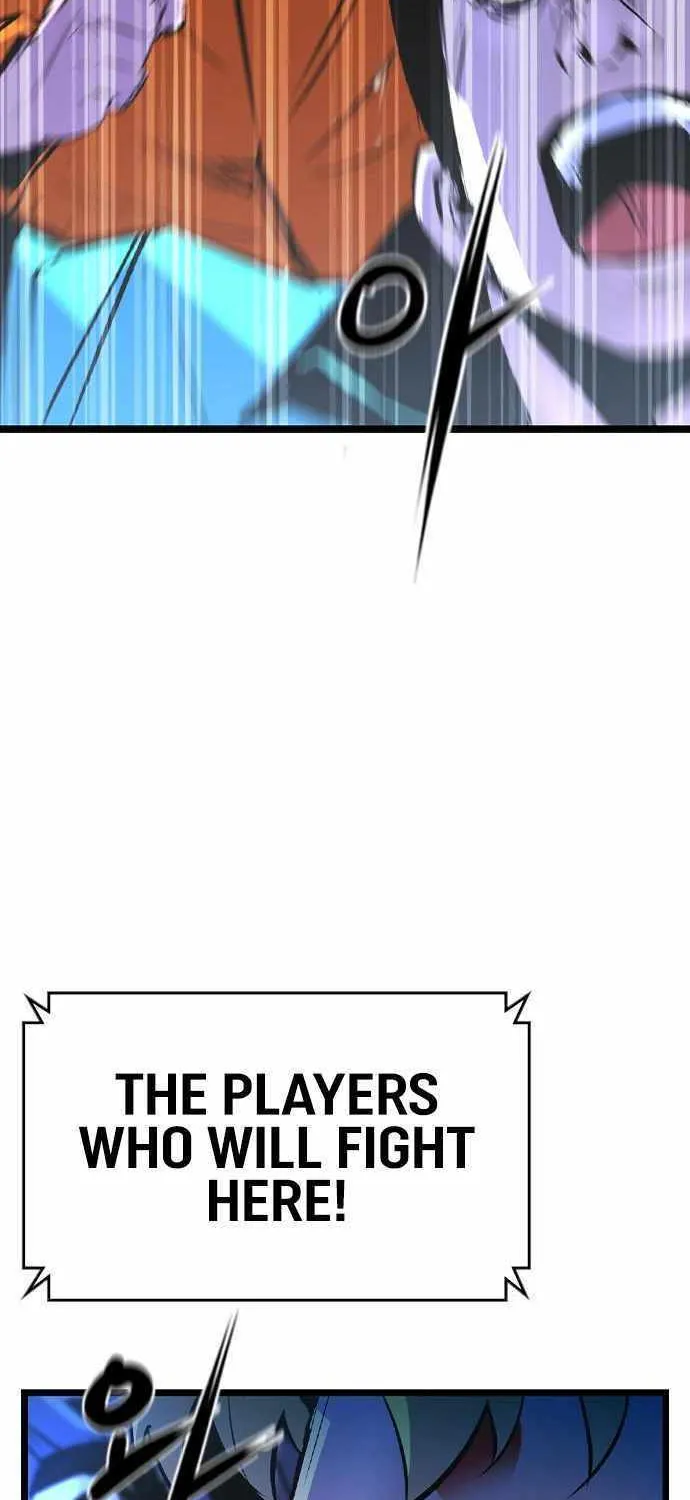 Hallym Gymnasium Chapter 151 page 121 - 