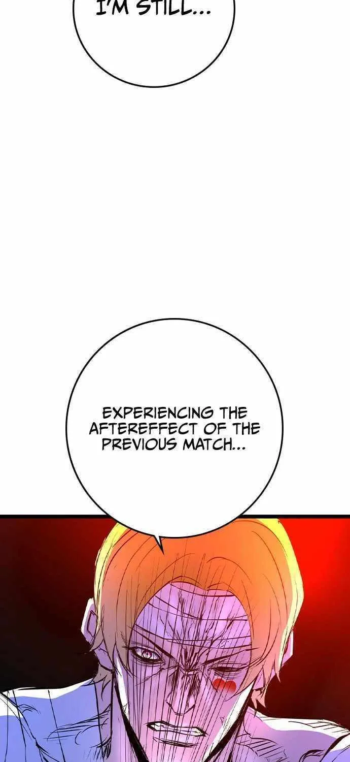 Hallym Gymnasium Chapter 151 page 124 - 