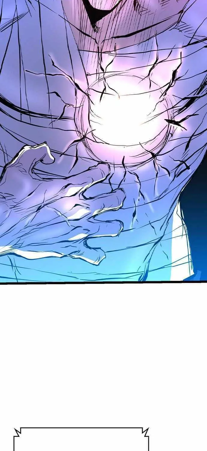 Hallym Gymnasium Chapter 151 page 125 - 