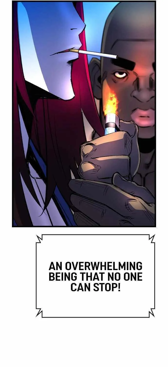 Hallym Gymnasium Chapter 151 page 127 - 