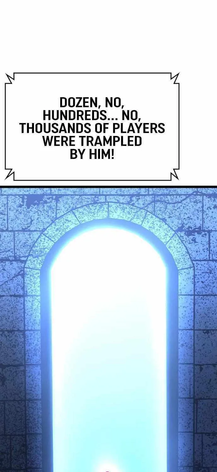 Hallym Gymnasium Chapter 151 page 128 - 