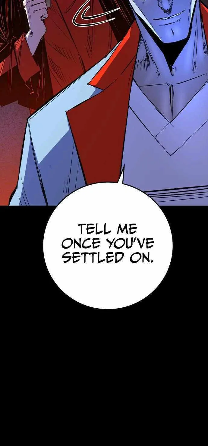 Hallym Gymnasium Chapter 151 page 14 - 