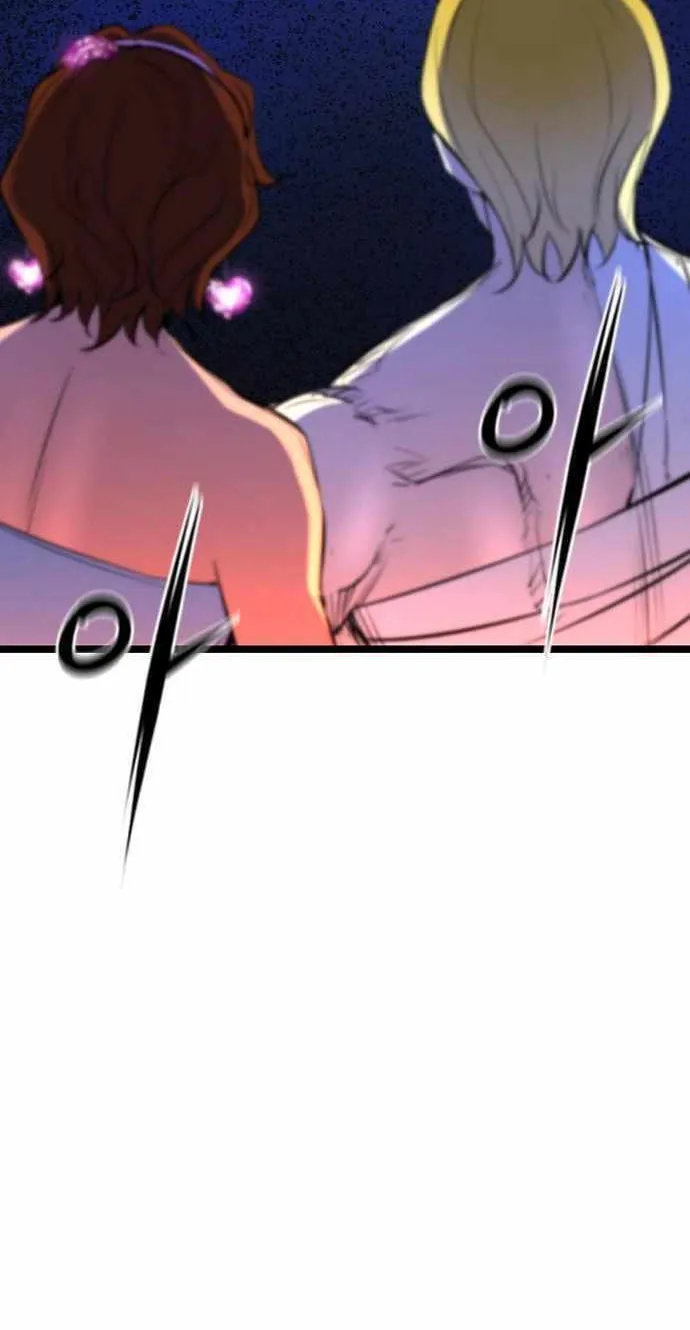 Hallym Gymnasium Chapter 151 page 132 - 