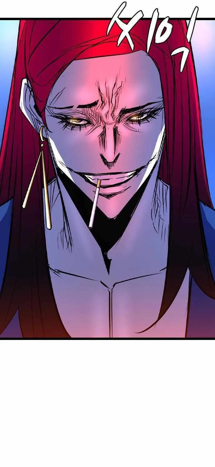 Hallym Gymnasium Chapter 151 page 133 - 