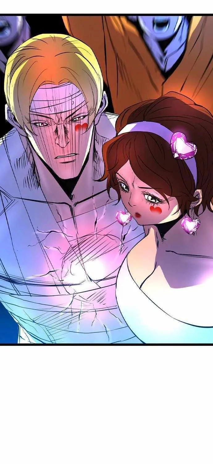 Hallym Gymnasium Chapter 151 page 134 - 