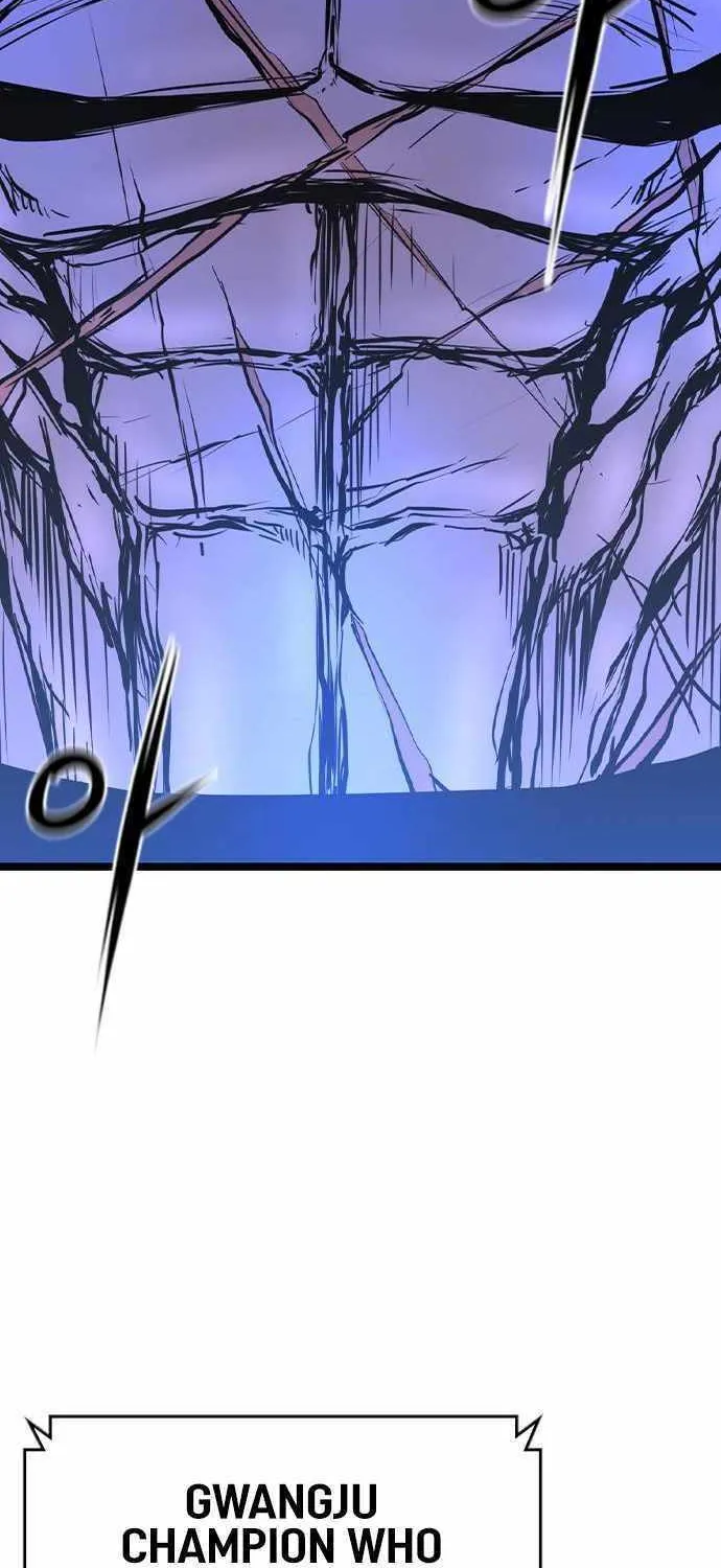 Hallym Gymnasium Chapter 151 page 139 - 