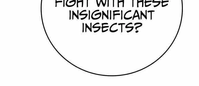 Hallym Gymnasium Chapter 151 page 144 - 