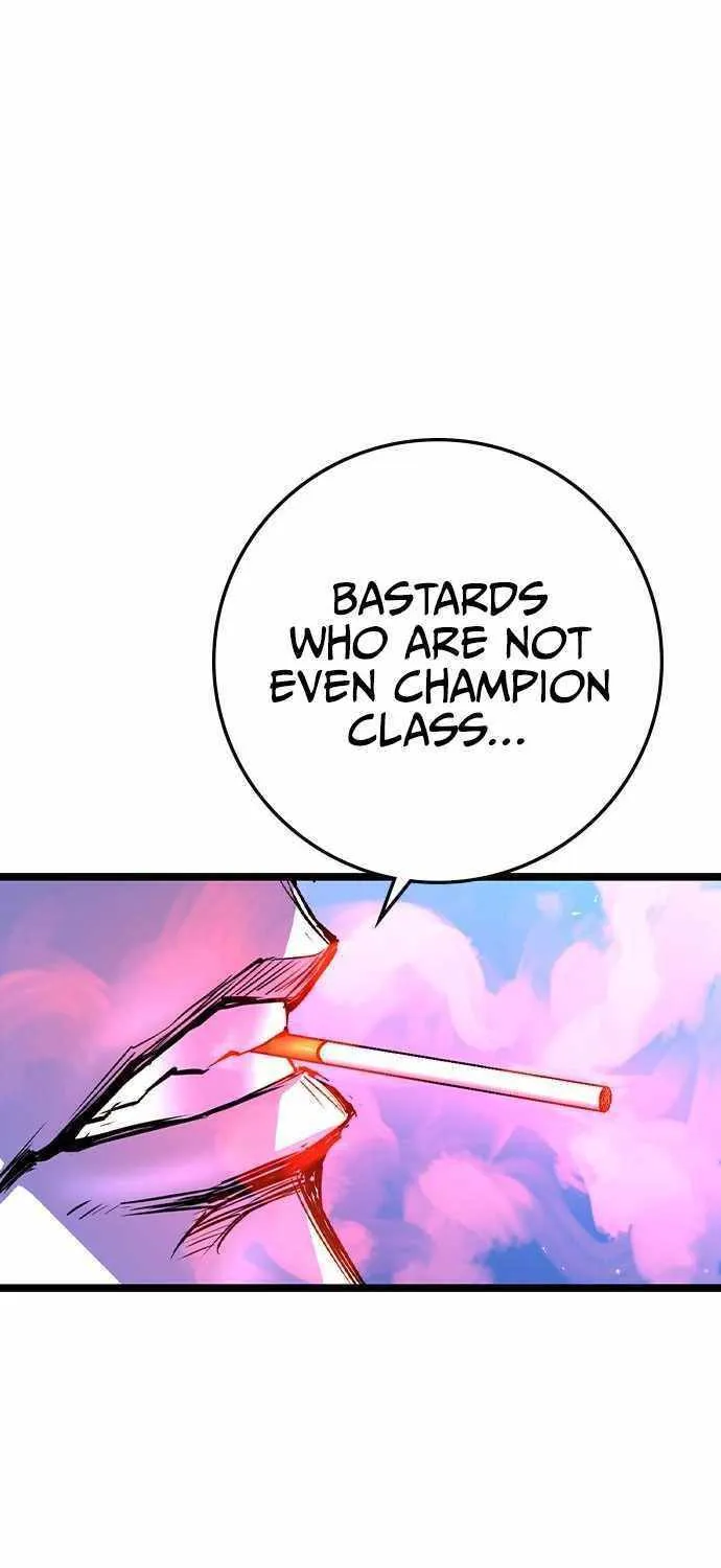 Hallym Gymnasium Chapter 151 page 145 - 