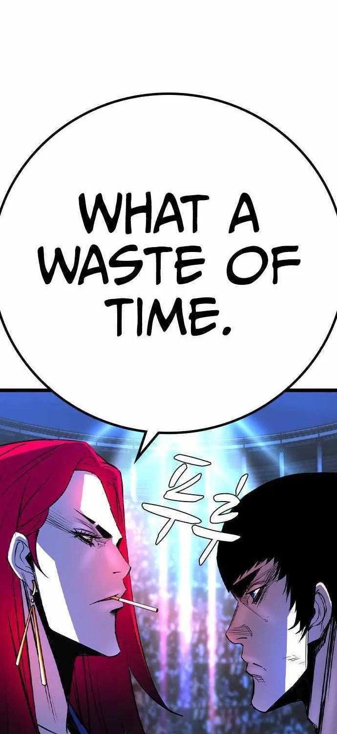Hallym Gymnasium Chapter 151 page 146 - 