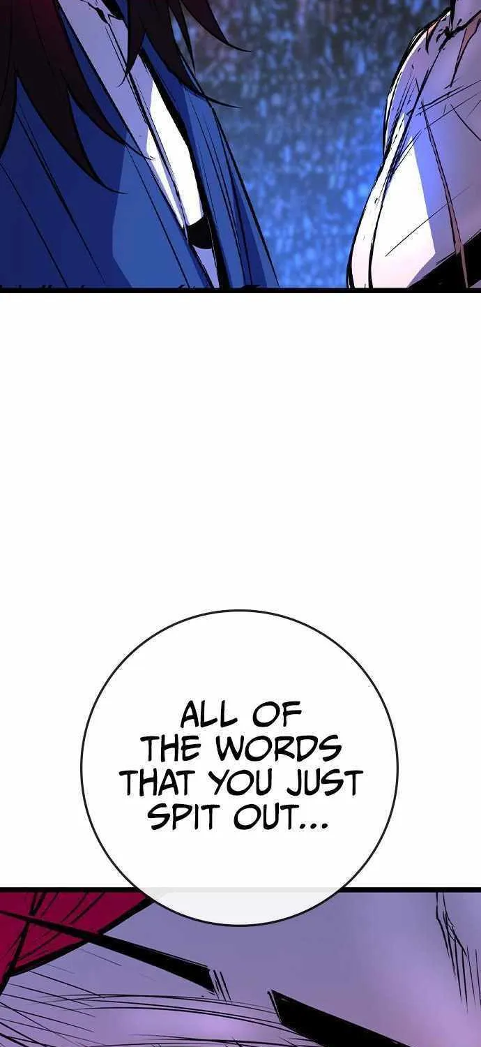 Hallym Gymnasium Chapter 151 page 147 - 