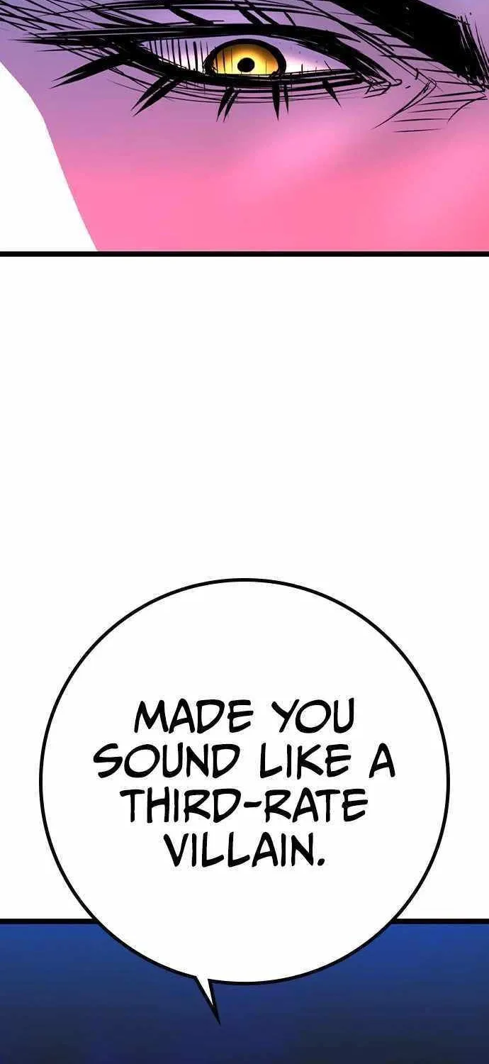 Hallym Gymnasium Chapter 151 page 148 - 