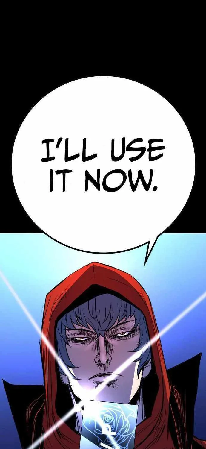 Hallym Gymnasium Chapter 151 page 16 - 