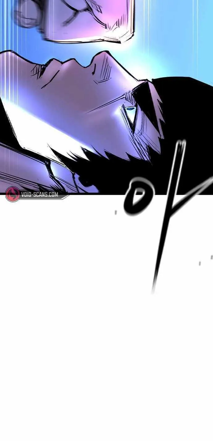 Hallym Gymnasium Chapter 151 page 156 - 