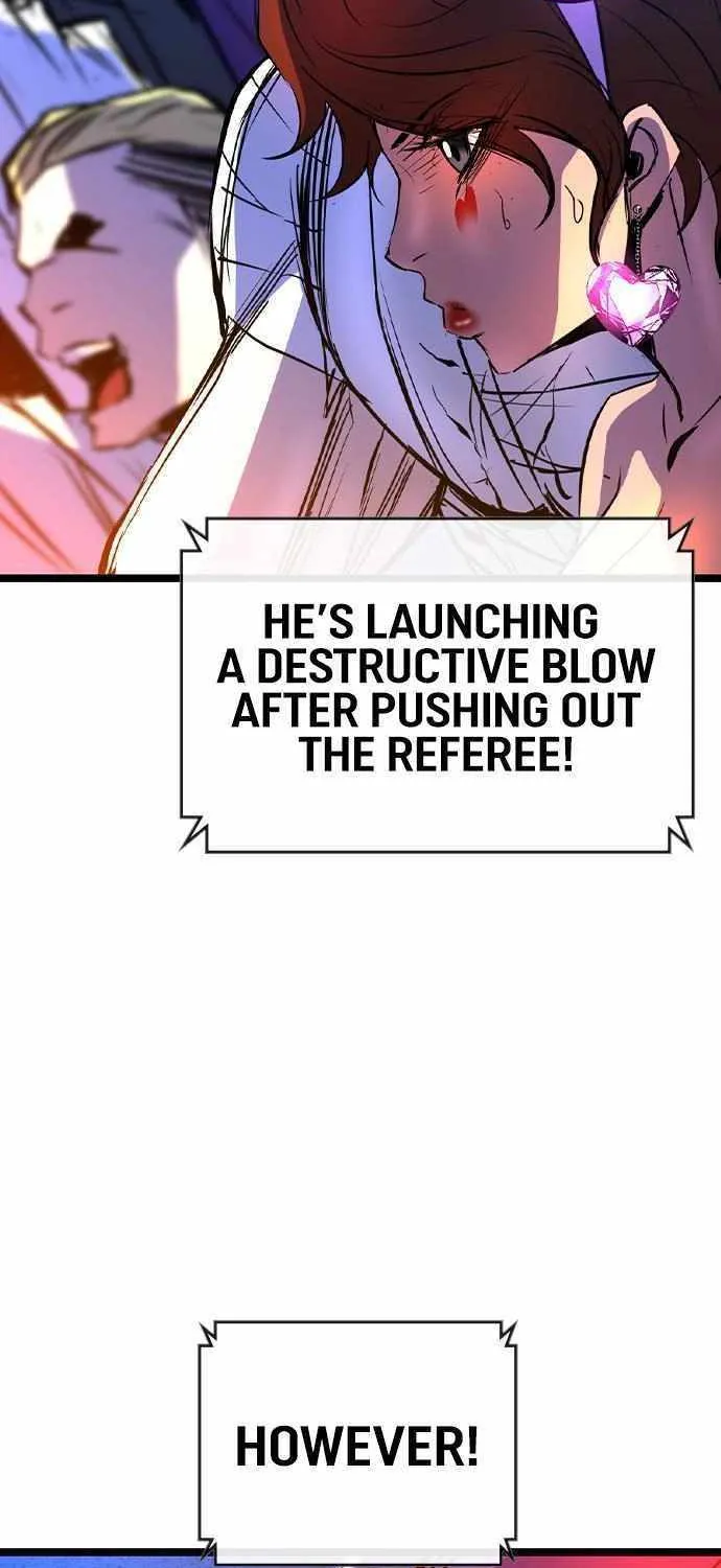 Hallym Gymnasium Chapter 151 page 159 - 