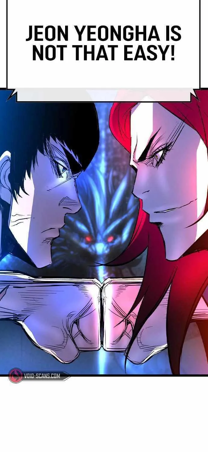 Hallym Gymnasium Chapter 151 page 161 - 