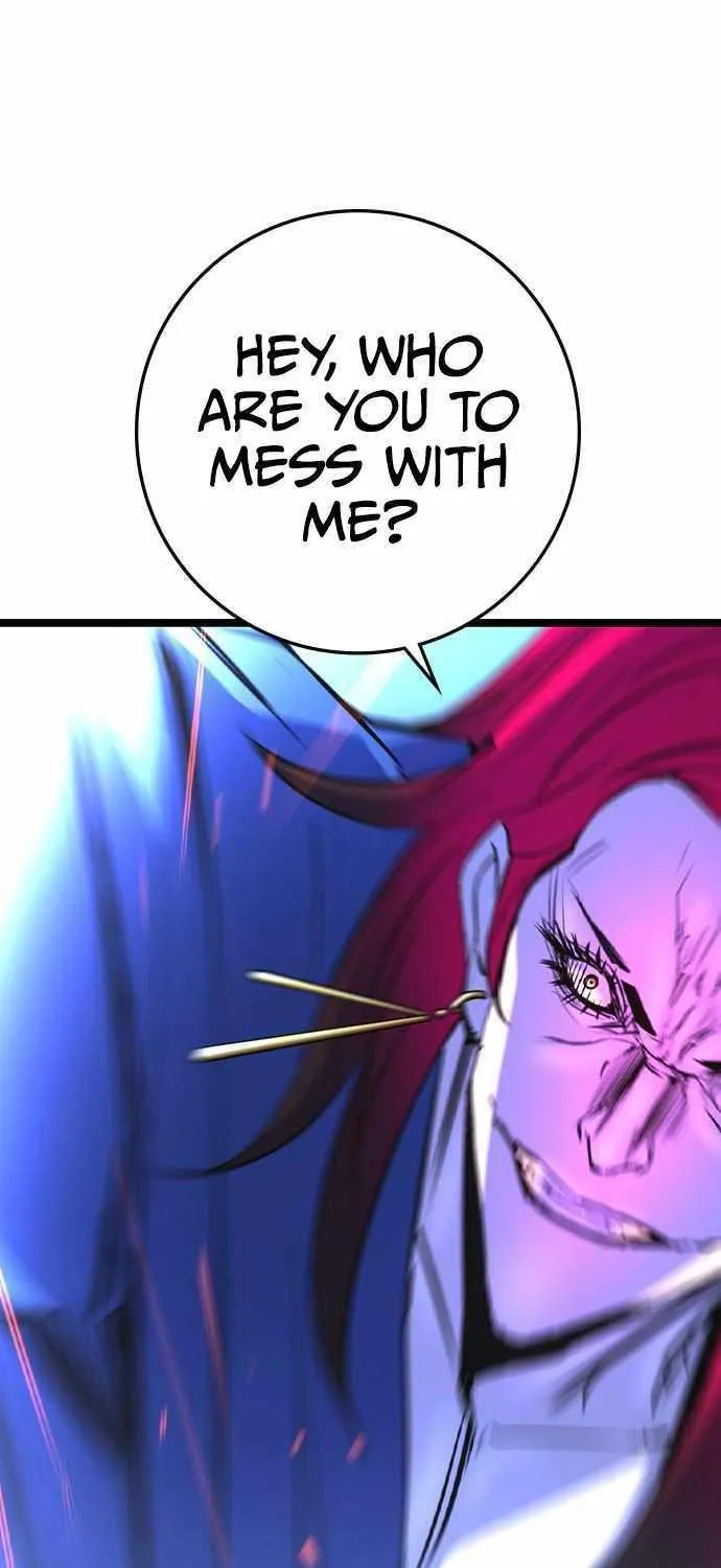 Hallym Gymnasium Chapter 151 page 162 - 