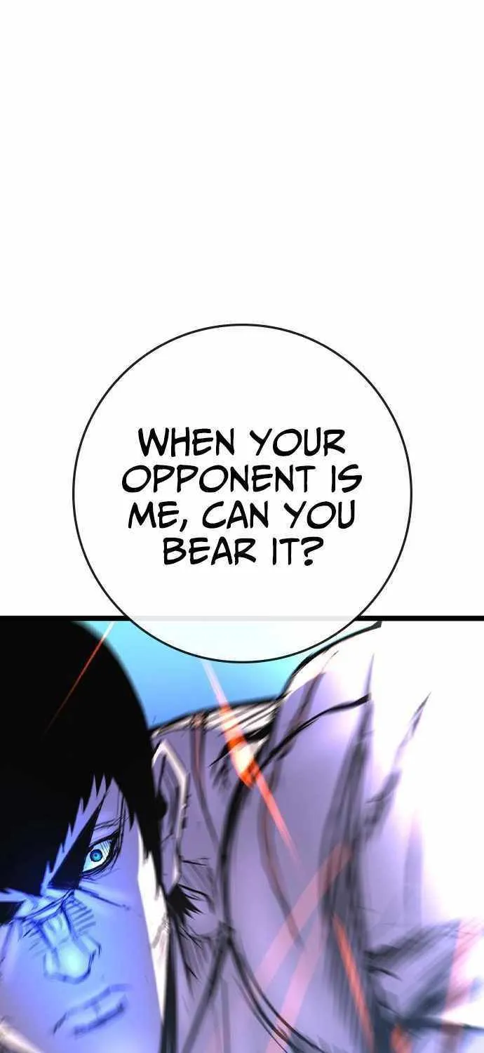 Hallym Gymnasium Chapter 151 page 164 - 