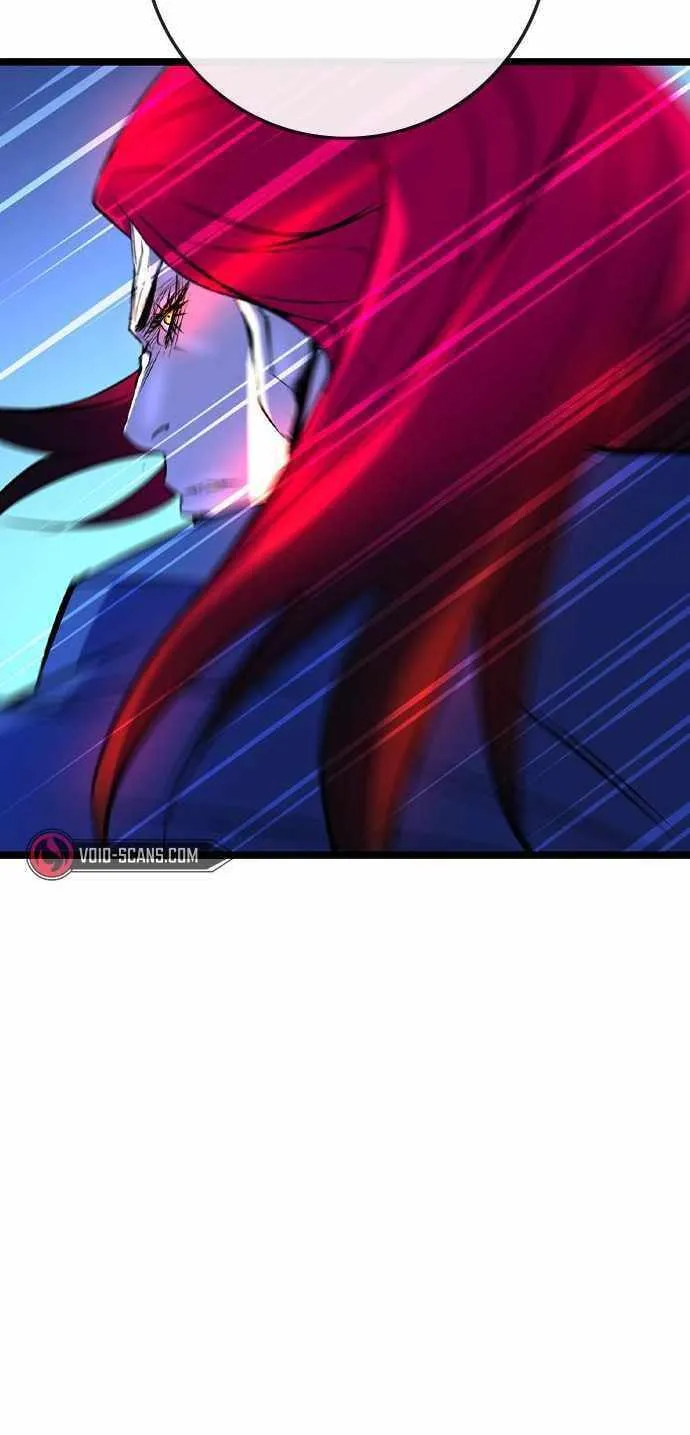Hallym Gymnasium Chapter 151 page 168 - 