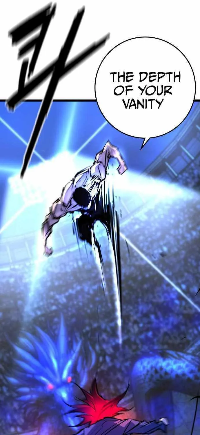 Hallym Gymnasium Chapter 151 page 169 - 