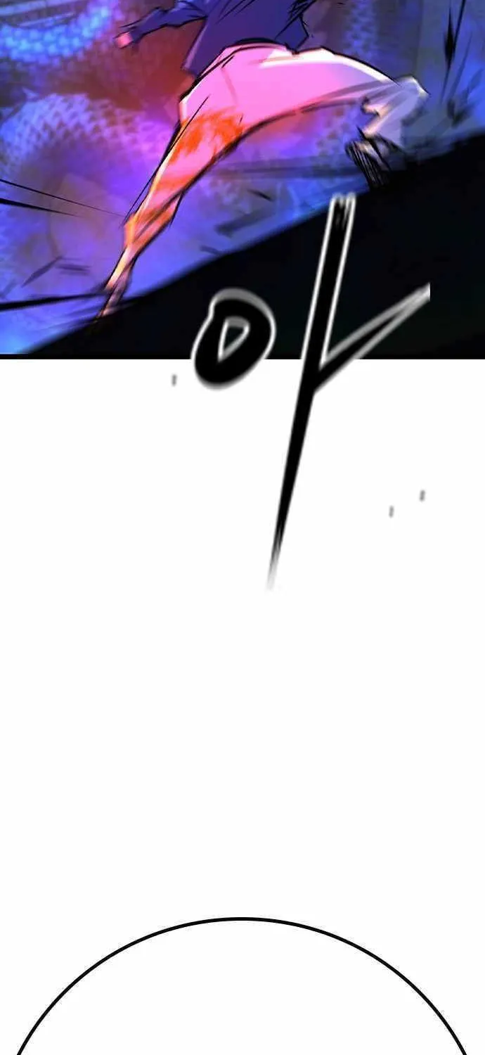 Hallym Gymnasium Chapter 151 page 170 - 