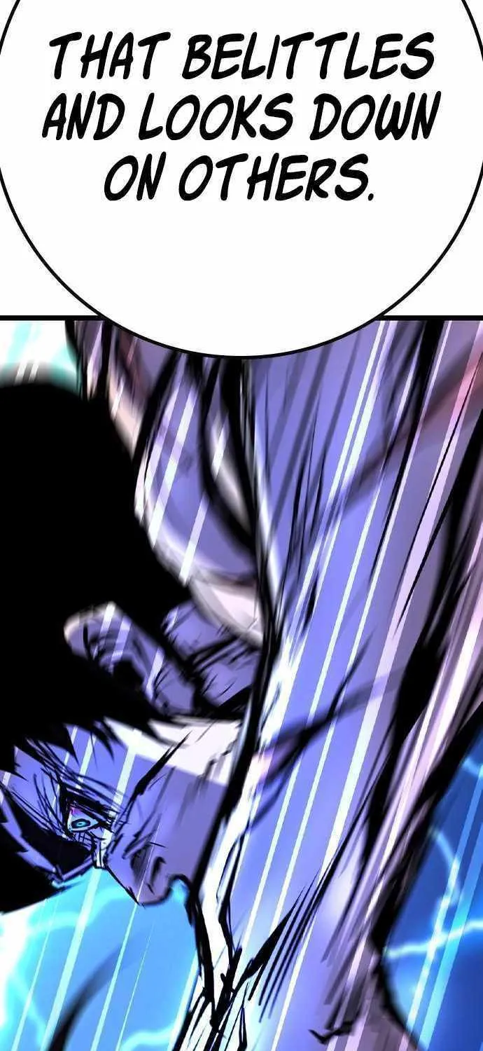 Hallym Gymnasium Chapter 151 page 171 - 
