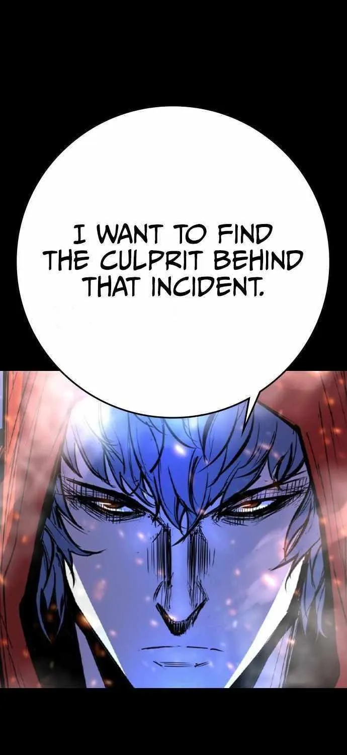Hallym Gymnasium Chapter 151 page 19 - 