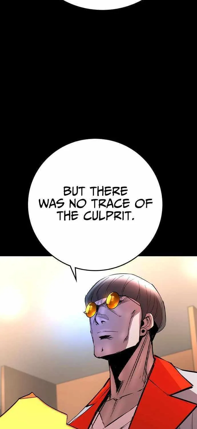 Hallym Gymnasium Chapter 151 page 29 - 