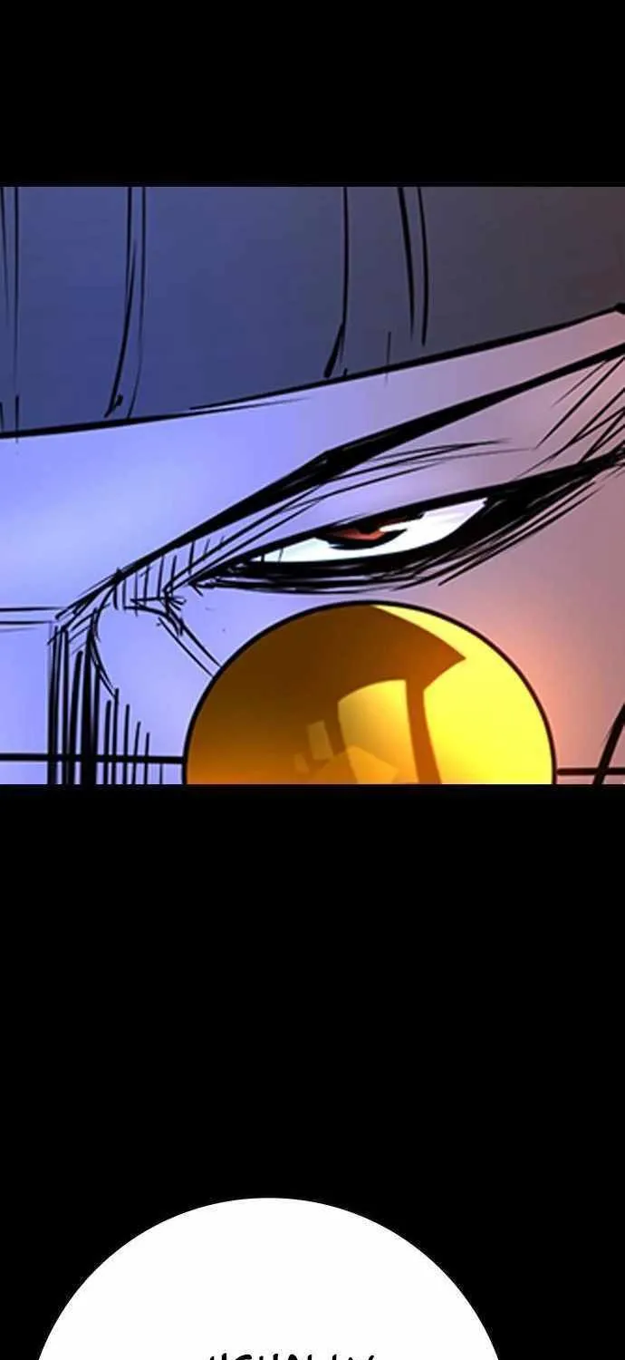Hallym Gymnasium Chapter 151 page 32 - 