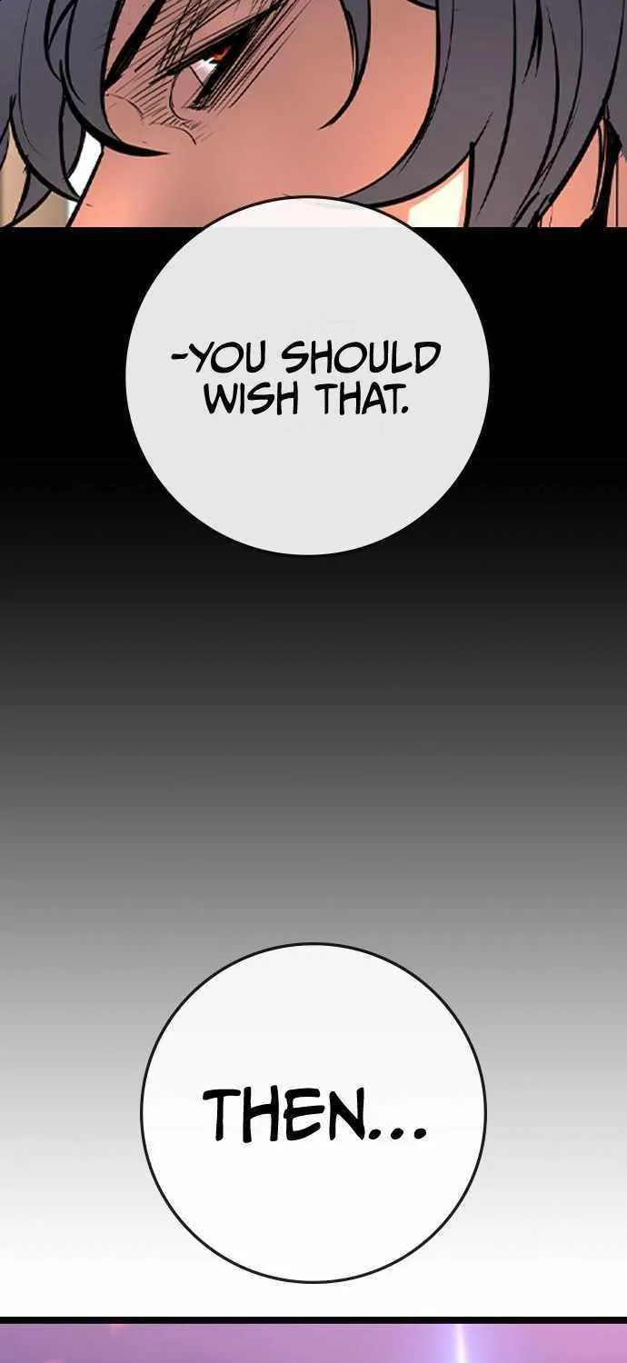 Hallym Gymnasium Chapter 151 page 44 - 