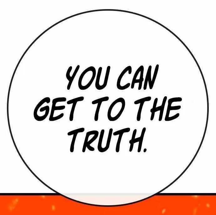 Hallym Gymnasium Chapter 151 page 47 - 