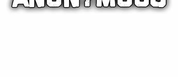 Hallym Gymnasium Chapter 151 page 54 - 