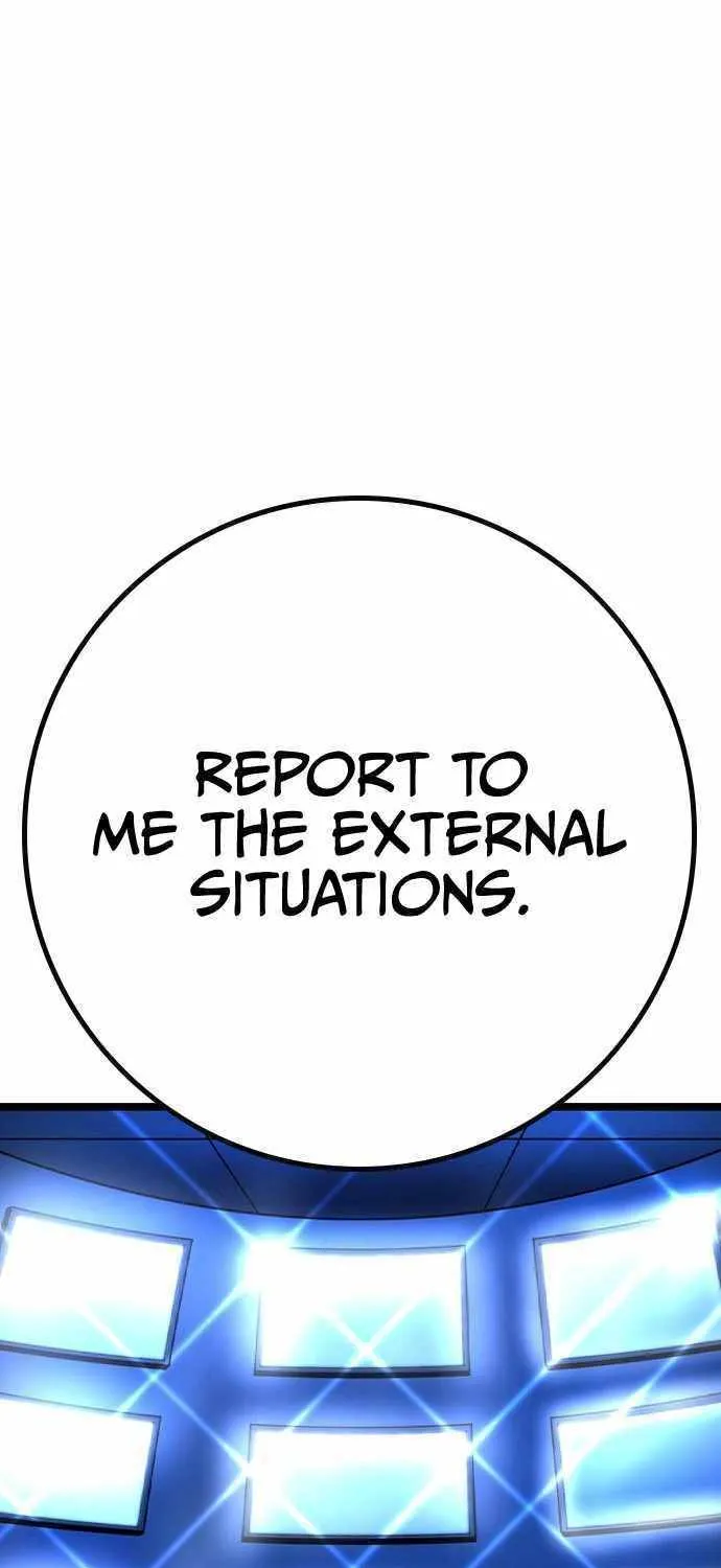 Hallym Gymnasium Chapter 151 page 55 - 