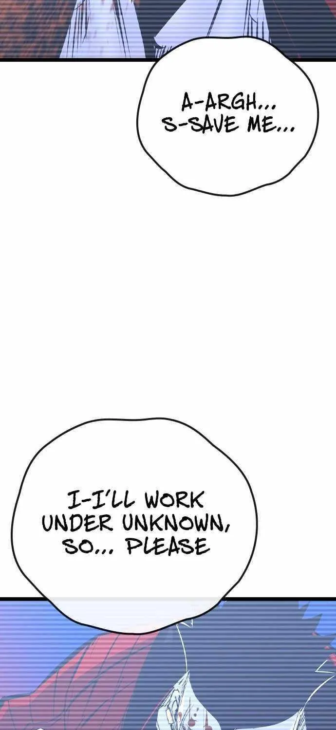 Hallym Gymnasium Chapter 151 page 59 - 