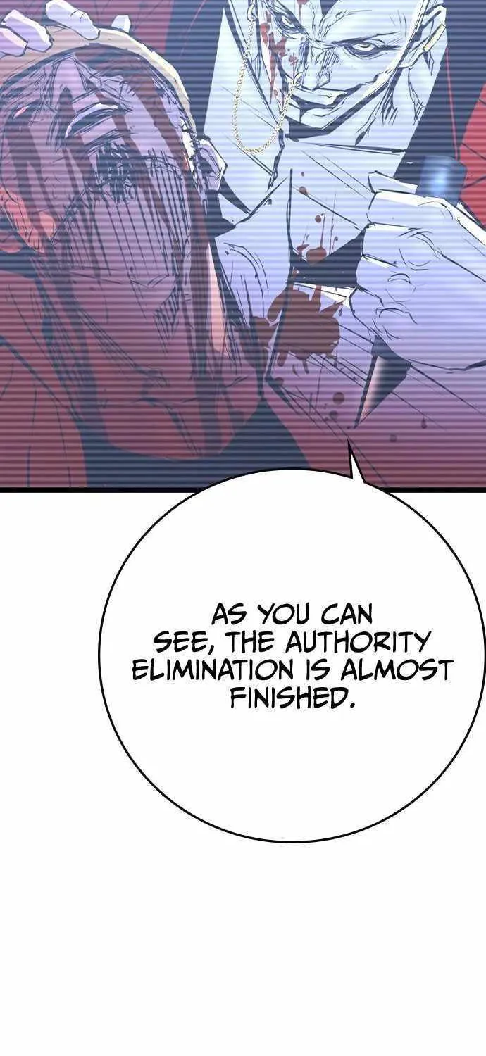 Hallym Gymnasium Chapter 151 page 60 - 