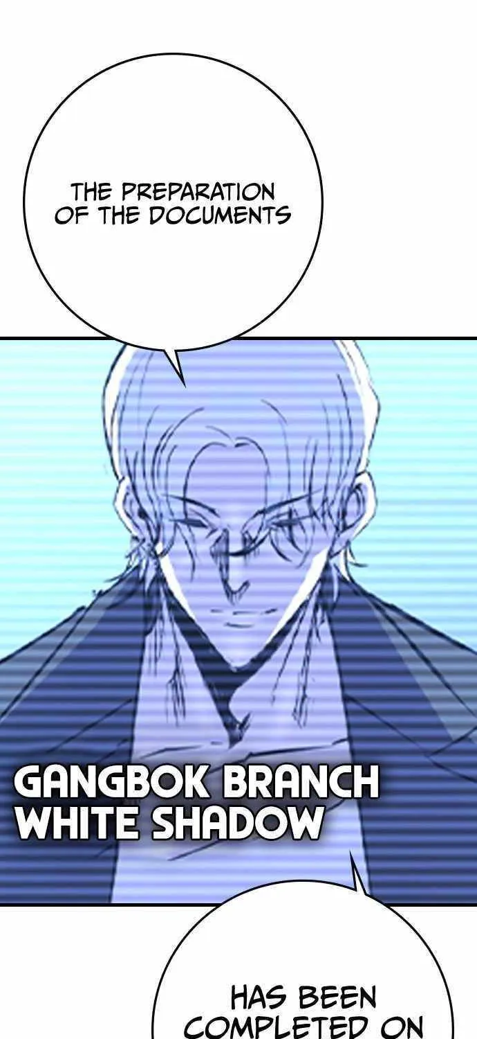 Hallym Gymnasium Chapter 151 page 63 - 