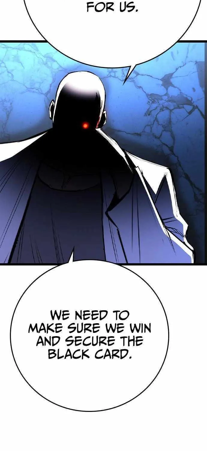 Hallym Gymnasium Chapter 151 page 67 - 
