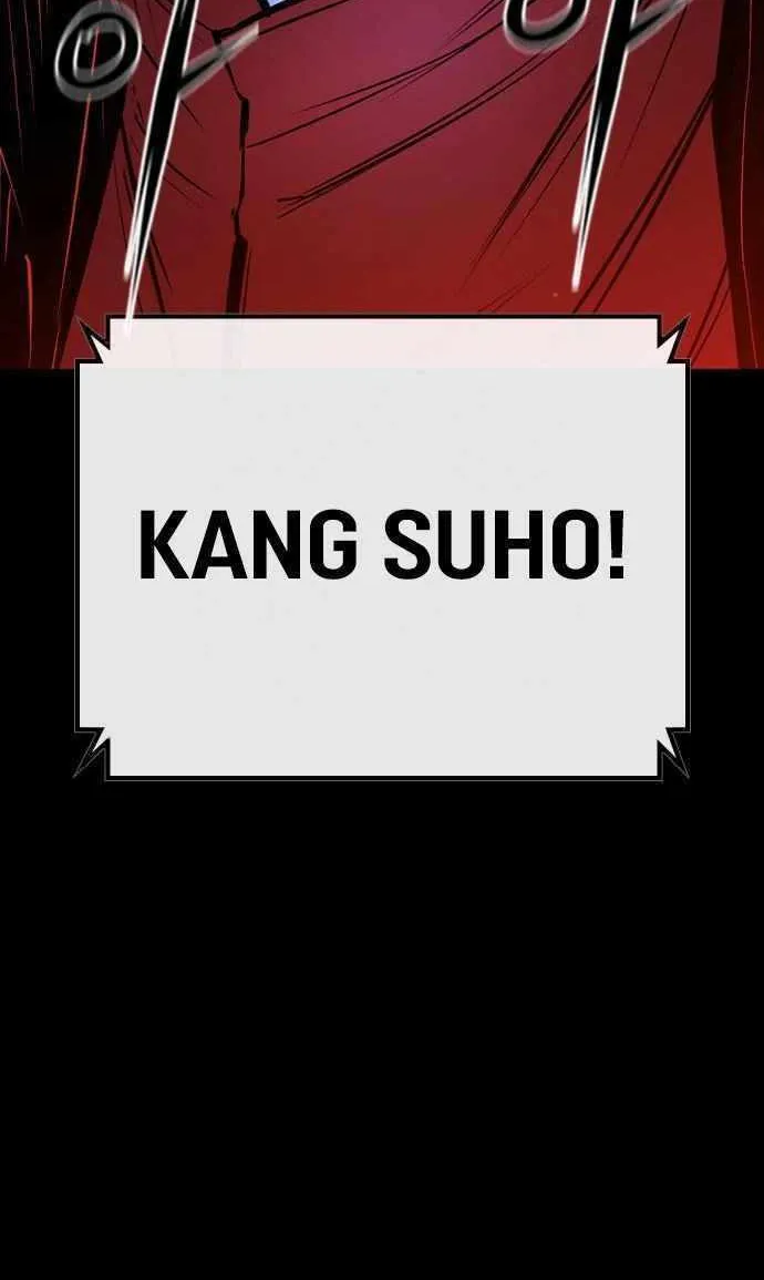 Hallym Gymnasium Chapter 151 page 8 - 