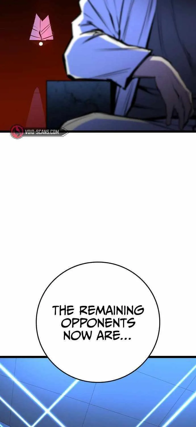 Hallym Gymnasium Chapter 151 page 71 - 