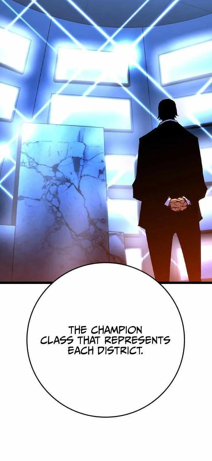 Hallym Gymnasium Chapter 151 page 72 - 