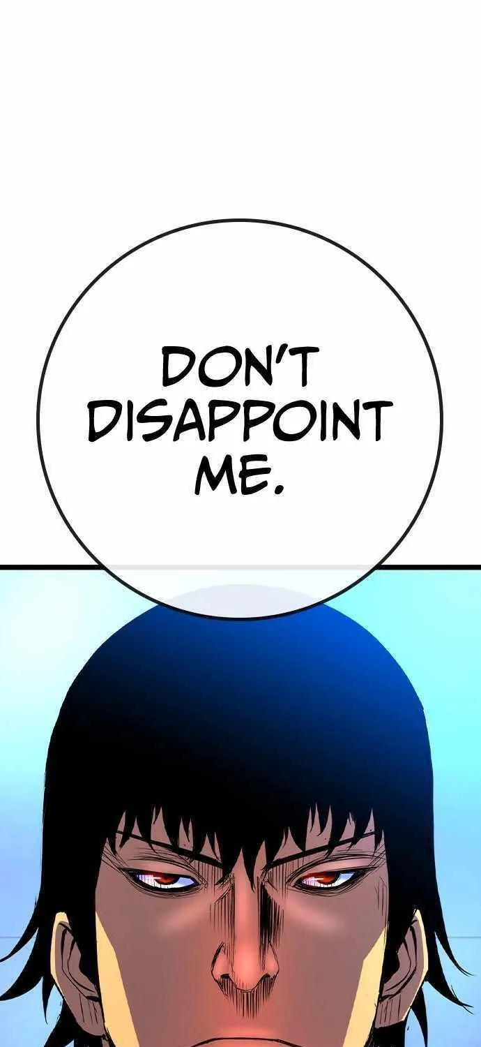 Hallym Gymnasium Chapter 151 page 73 - 
