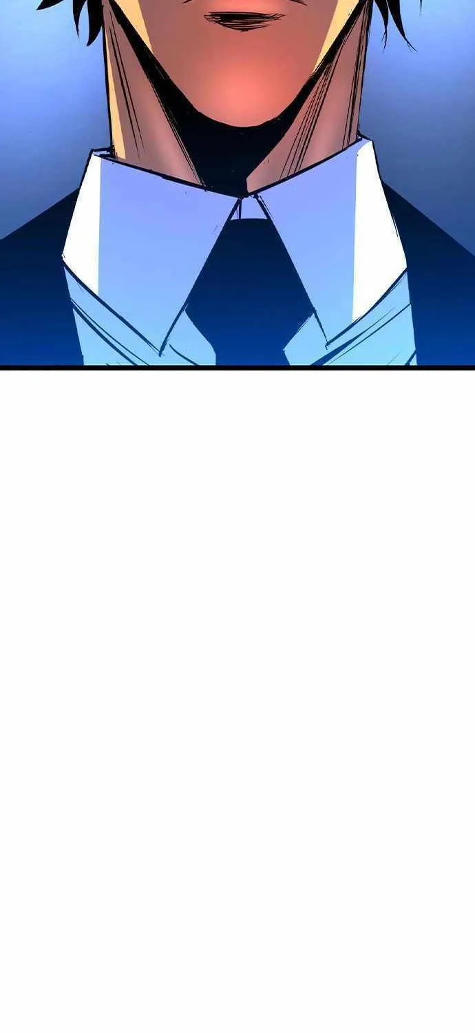Hallym Gymnasium Chapter 151 page 74 - 