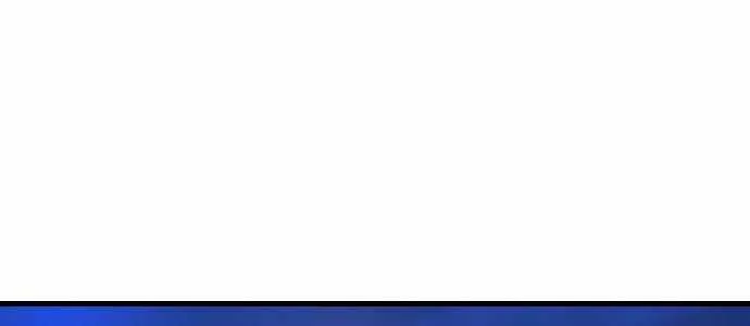 Hallym Gymnasium Chapter 151 page 75 - 
